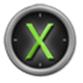 Timecomx Alternatives