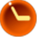 Timecult Alternatives