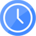 Timee io Alternatives