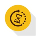 Timeero Alternatives