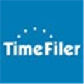 Timefiler Alternatives