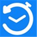 Timeflow Alternatives