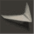 Timeglider Alternatives