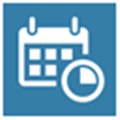 Timegrid io Alternatives