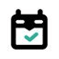 Timehero Alternatives