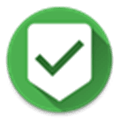Timeio Alternatives