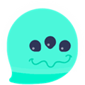 Timejump Alternatives