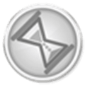 Timekeeper Alternatives