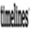 Timelinescom Alternatives
