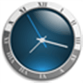 Timelive Time Tracking Software Alternatives