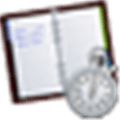 Timelog Alternatives