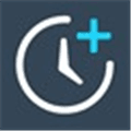Timely App Alternatives