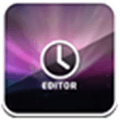 Timemachineeditor Alternatives