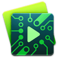 Timemator For Mac Alternatives