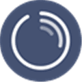 Timeneye Time Tracking Alternatives