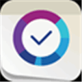Timenote  Social Planner Alternatives