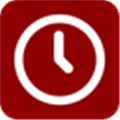Timeorg Alternatives