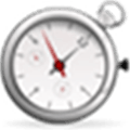 Timepanther Alternatives