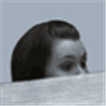 Timepeeking Alternatives