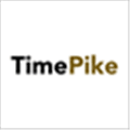 Timepike Alternatives