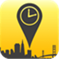 Timeplace Alternatives