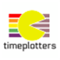 Timeplotters Alternatives