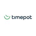Timepot Alternatives