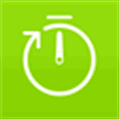 Timer  Alternatives