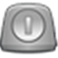 Timer Applet Alternatives