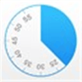 Timer By Minima Software Alternatives