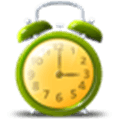 Timer Clock Alternatives