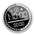 Timer For Mac Alternatives