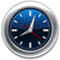 Timer Utility Alternatives