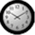 Timer Alternatives