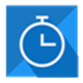 Timerapp Alternatives