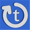 Timerjobs Alternatives
