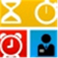 Timers4me Alternatives