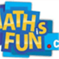 Times Table Alternatives