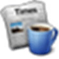 Times Alternatives