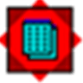 Timesage Timesheets Alternatives