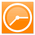 Timesheet  Time Tracker Alternatives