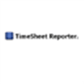 Timesheet Reporter Alternatives