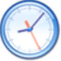Timesheet Tastycactus Alternatives