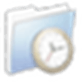 Timesheet Alternatives