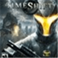 Timeshift Game Alternatives