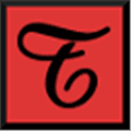 Timeshift Alternatives