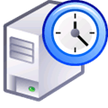 Timesnapper Alternatives