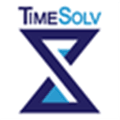 Timesolv Alternatives