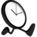 Timespent Alternatives
