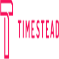 Timestead Alternatives